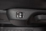 Détail du moteur 2.0 Diesel lors d'une ouverture de capot