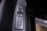 Prise USB et port auxiliaire près de la console centrale