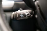 Moteur 2.0 TDI visible avec composants ordonnés