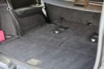 Volant multifonction avec commandes intégrées