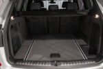 Système de verrouillage Keyless et boutons de démarrage