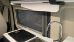 Éclairage intérieur LED et commandes murales