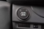 Rétroviseurs rétractables électriques avec clignotants intégrés