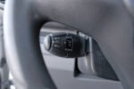 Autre angle intérieur de l'espace de chargement L3