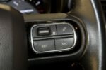 Étiquette de puissance et empreinte moteur (1.5 l 131 ch)